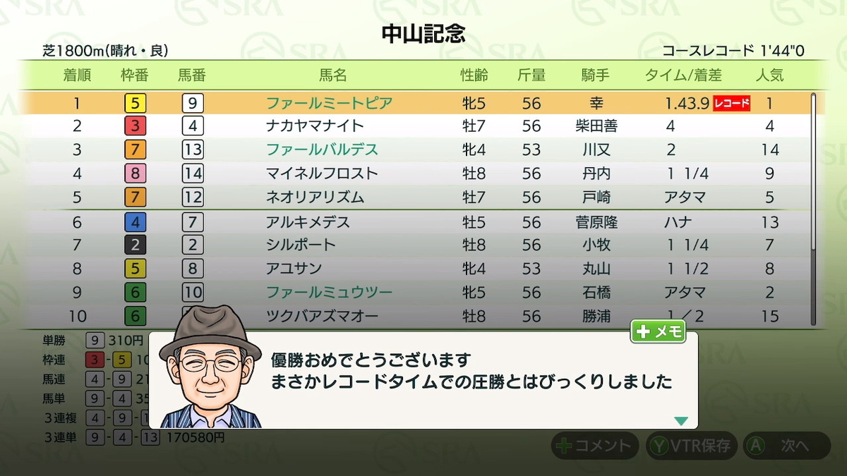f:id:foulfalsetto:20210830115621j:plain
