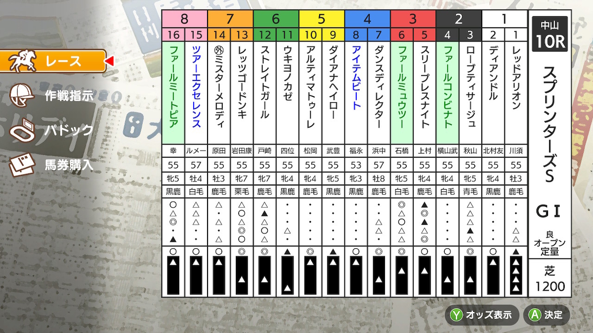 f:id:foulfalsetto:20210830130026j:plain