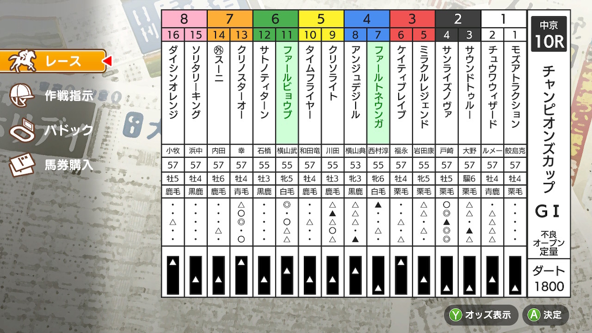 f:id:foulfalsetto:20210902101244j:plain