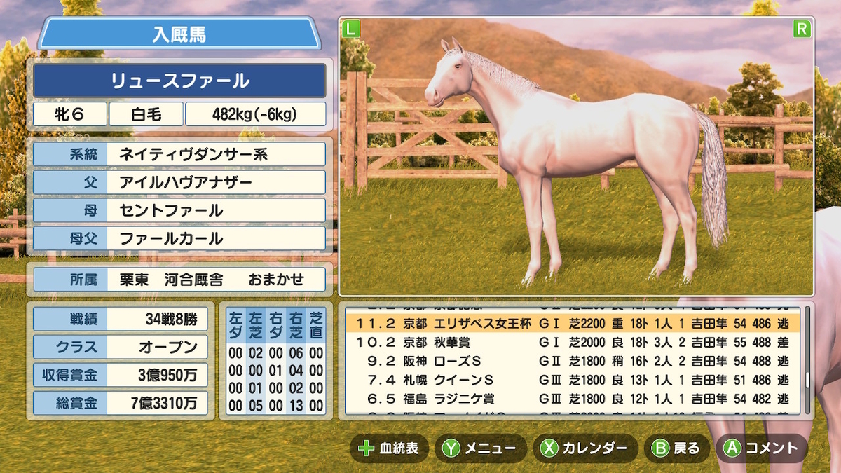 f:id:foulfalsetto:20220131153121j:plain