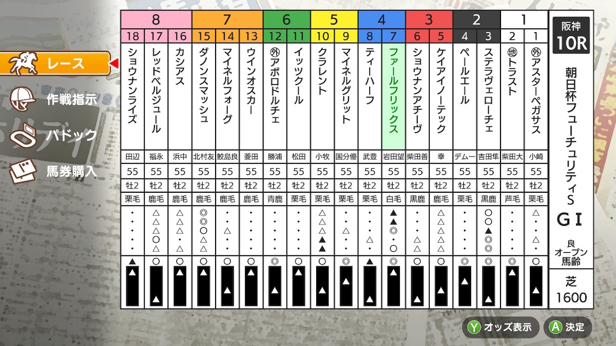 f:id:foulfalsetto:20220208101129j:plain