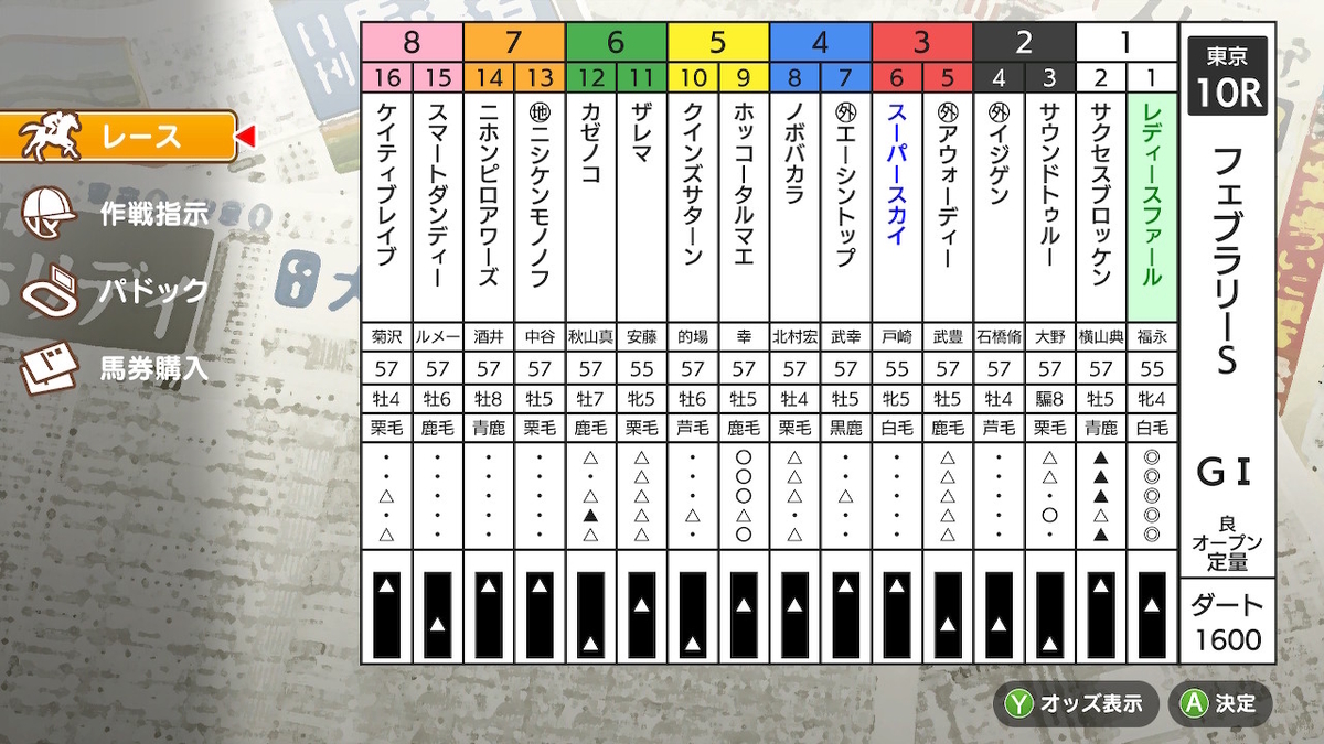 f:id:foulfalsetto:20220214114320j:plain