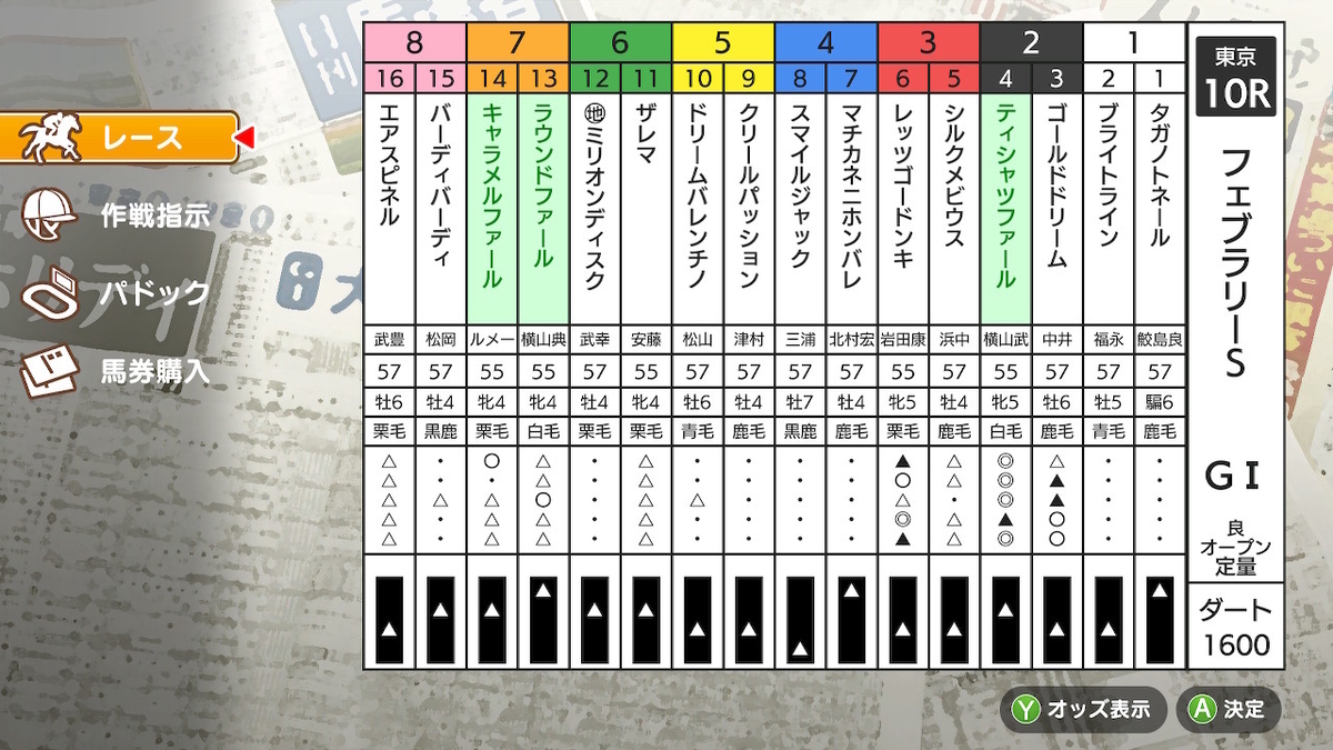 f:id:foulfalsetto:20220214142059j:plain