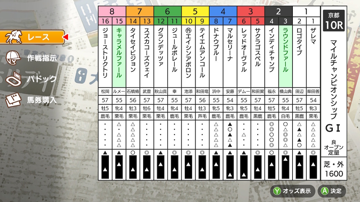 f:id:foulfalsetto:20220214142354j:plain