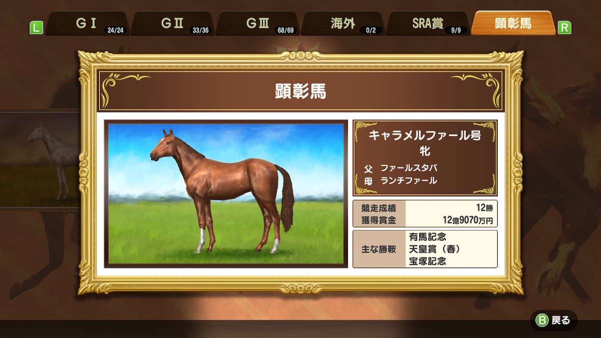 f:id:foulfalsetto:20220214143154j:plain