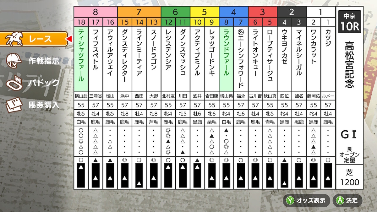 f:id:foulfalsetto:20220214145122j:plain