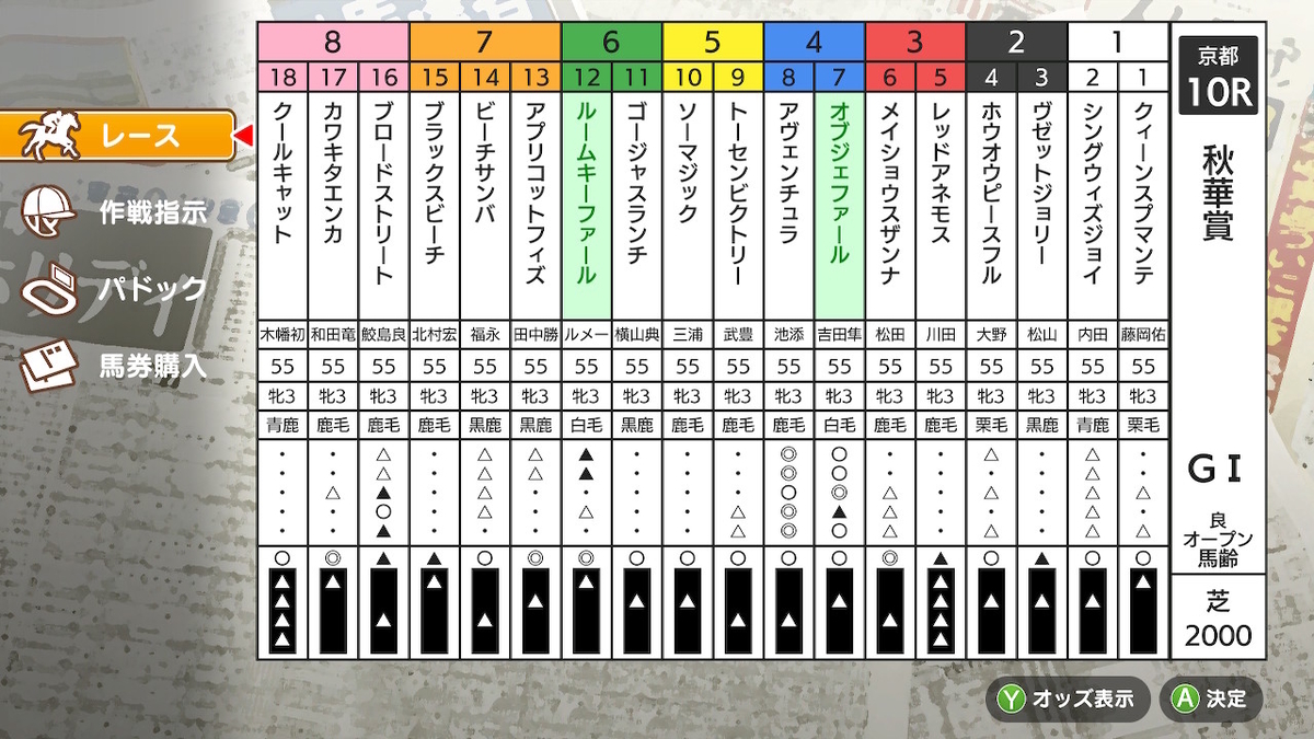 f:id:foulfalsetto:20220325142429j:plain