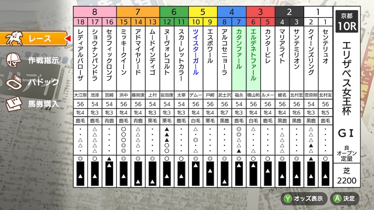 f:id:foulfalsetto:20220407105234j:plain