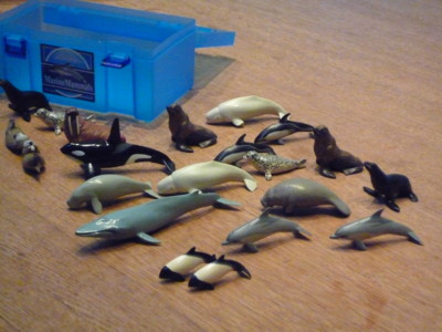 f:id:founder:20090106073332j:image