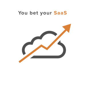 f:id:foundx_caster:20190612112406j:plain f:id:foundx_caster:20190612112406j:plain