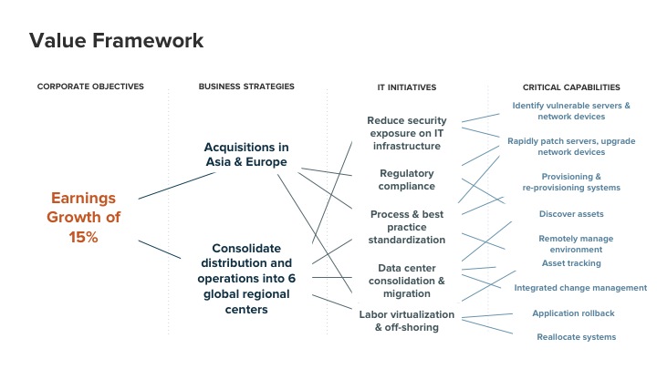 f:id:foundx_caster:20190612114412j:plain f:id:foundx_caster:20190612114412j:plain