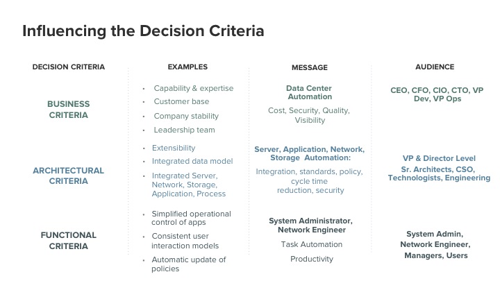 f:id:foundx_caster:20190612115318j:plain f:id:foundx_caster:20190612115318j:plain