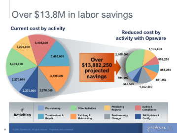f:id:foundx_caster:20190612115708p:plain f:id:foundx_caster:20190612115708p:plain