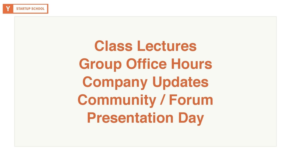 f:id:foundx_caster:20190621000815j:plain