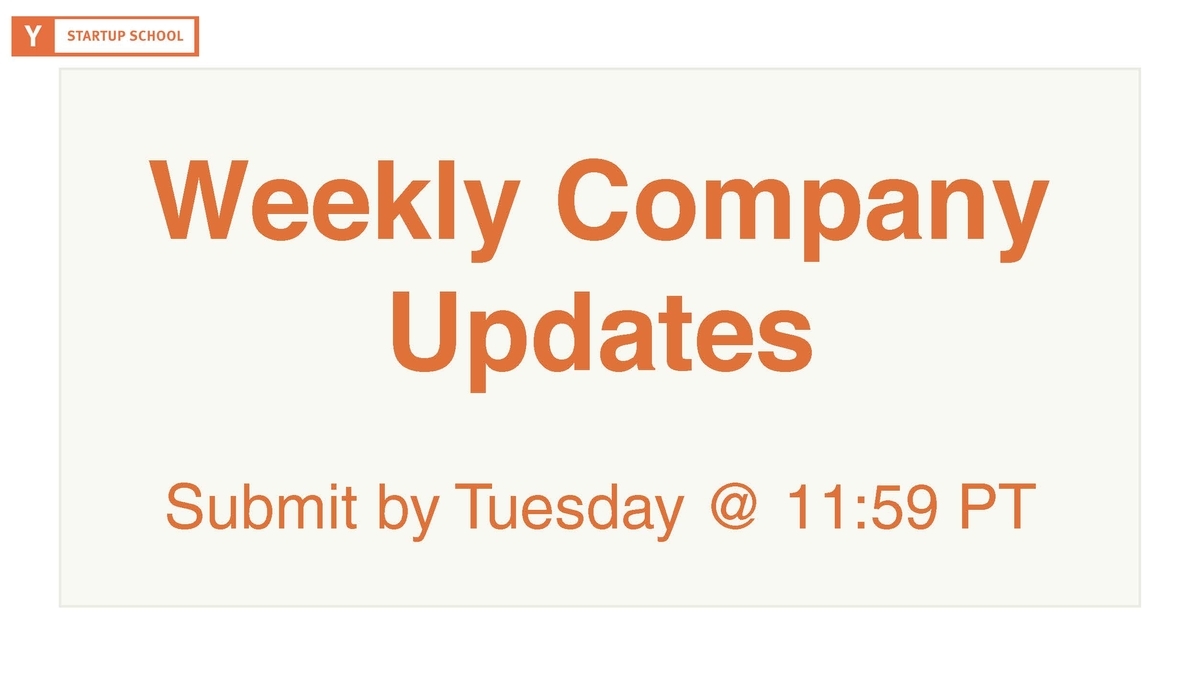 f:id:foundx_caster:20190621002227j:plain