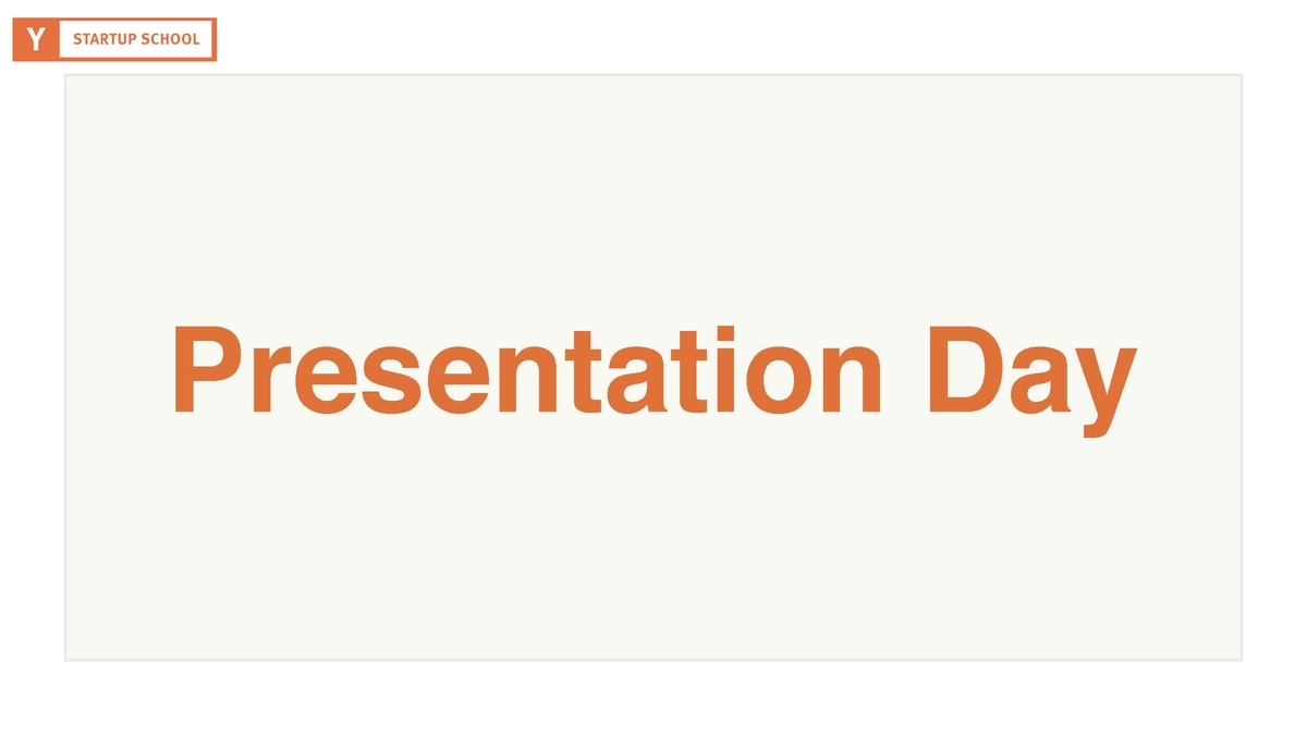 f:id:foundx_caster:20190621002452j:plain