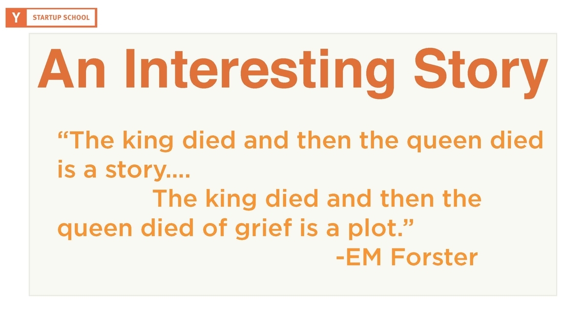 f:id:foundx_caster:20190621003337j:plain