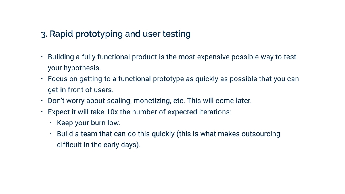 f:id:foundx_caster:20190715035948j:plain