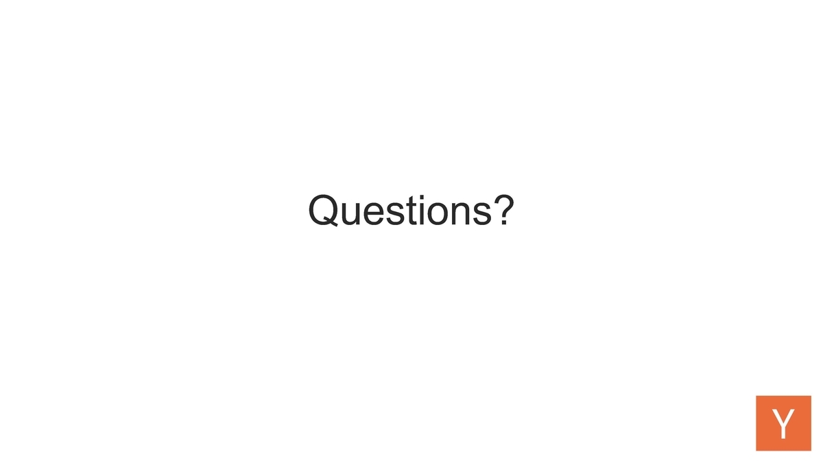 f:id:foundx_caster:20190715063551j:plain f:id:foundx_caster:20190715063551j:plain
