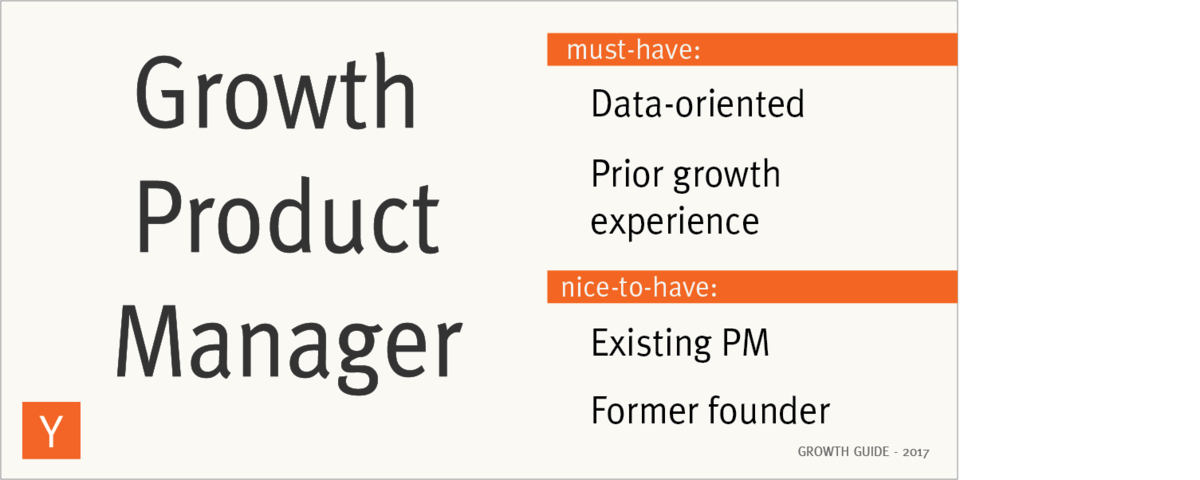 f:id:foundx_caster:20190716050057p:plain f:id:foundx_caster:20190716050057p:plain
