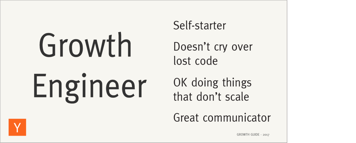 f:id:foundx_caster:20190716050303p:plain f:id:foundx_caster:20190716050303p:plain