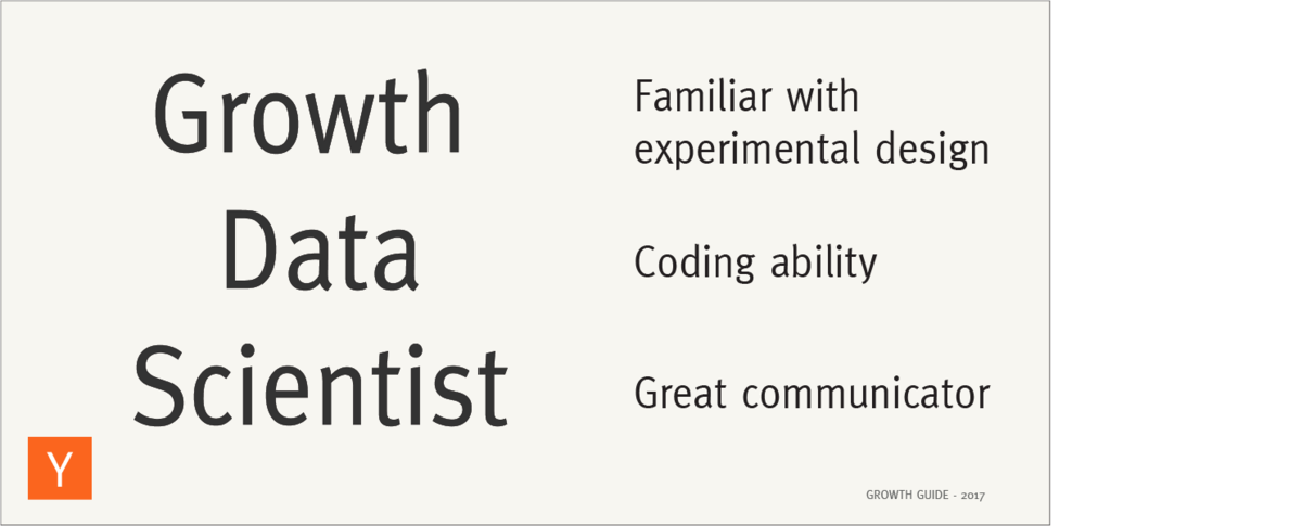 f:id:foundx_caster:20190716050526p:plain f:id:foundx_caster:20190716050526p:plain