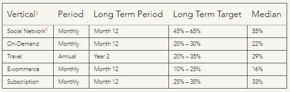 f:id:foundx_caster:20190716063145j:plain f:id:foundx_caster:20190716063145j:plain