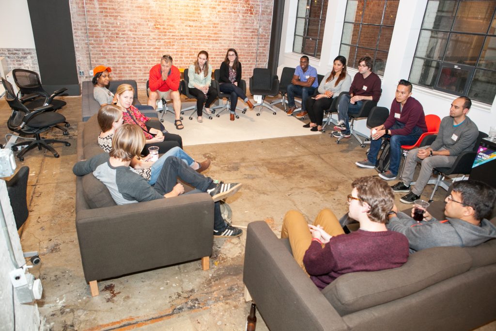 f:id:foundx_caster:20190808045609j:plain