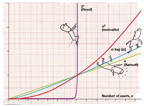 f:id:foundx_caster:20190903040154j:plain f:id:foundx_caster:20190903040154j:plain