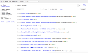 f:id:foundx_caster:20190911053617p:plain f:id:foundx_caster:20190911053617p:plain