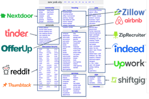 f:id:foundx_caster:20190911053721p:plain f:id:foundx_caster:20190911053721p:plain