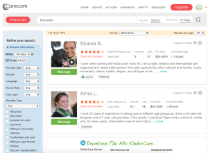 f:id:foundx_caster:20190911053809p:plain f:id:foundx_caster:20190911053809p:plain