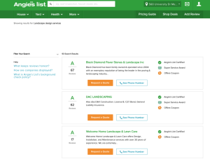 f:id:foundx_caster:20190911053900p:plain f:id:foundx_caster:20190911053900p:plain