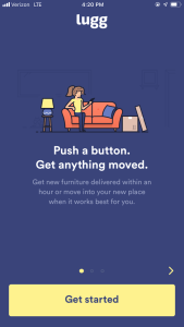 f:id:foundx_caster:20190911054037p:plain f:id:foundx_caster:20190911054037p:plain