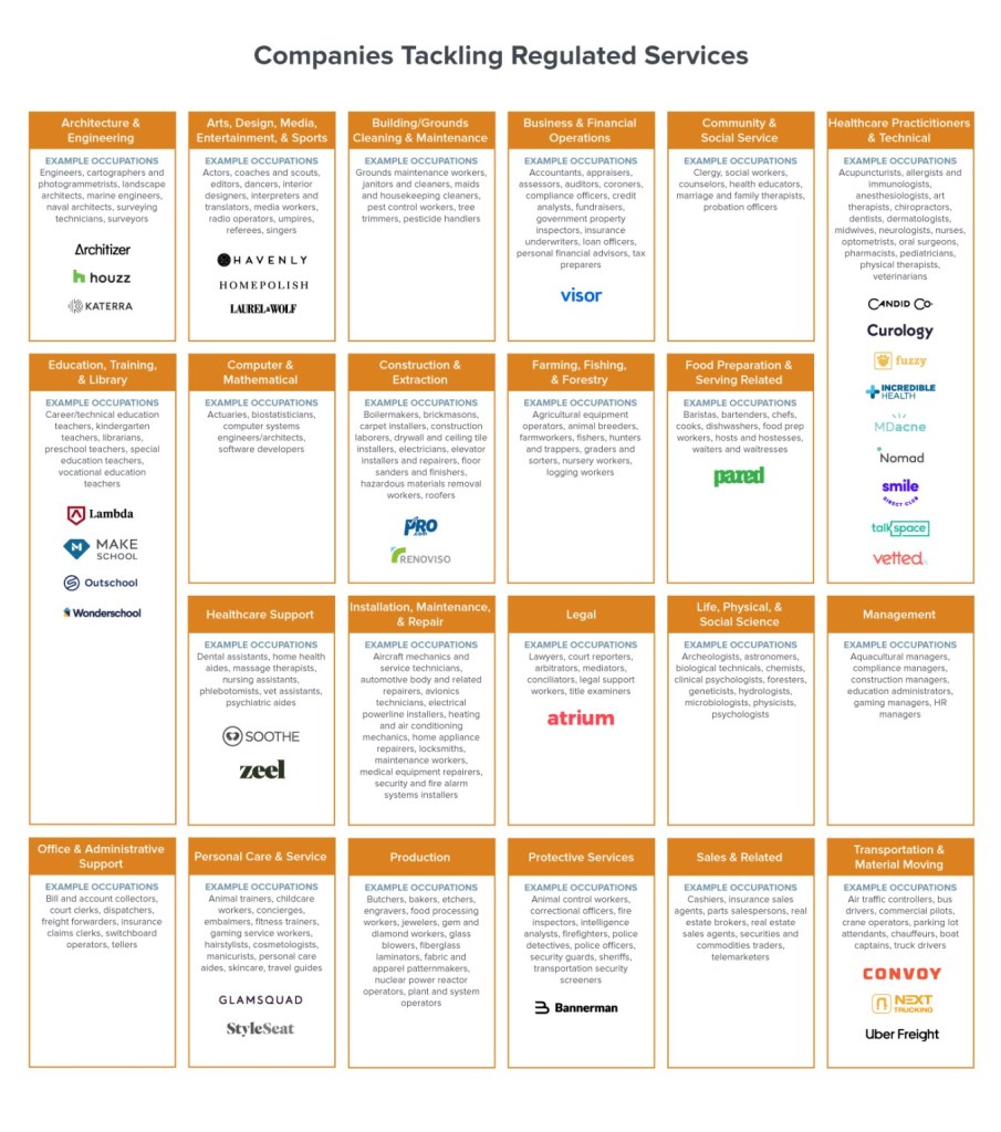 f:id:foundx_caster:20190911054514j:plain