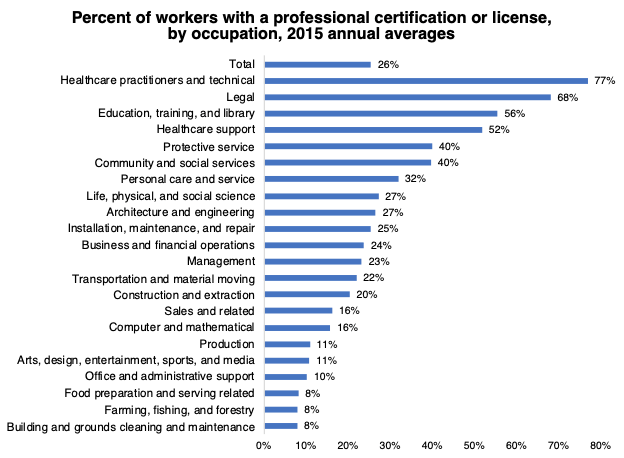 f:id:foundx_caster:20190911054653p:plain f:id:foundx_caster:20190911054653p:plain