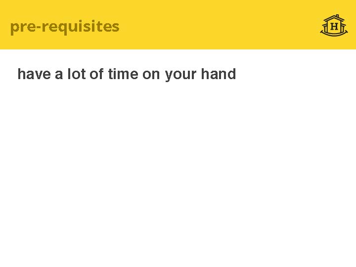 f:id:foundx_caster:20191001215241j:plain