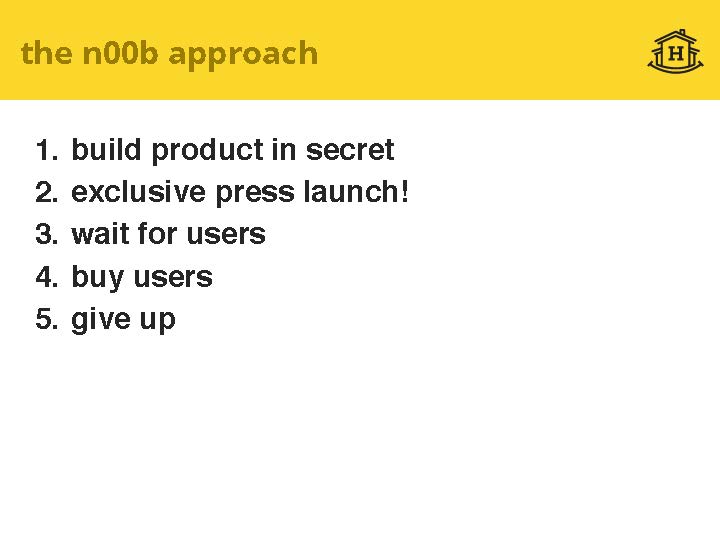 f:id:foundx_caster:20191001215425j:plain