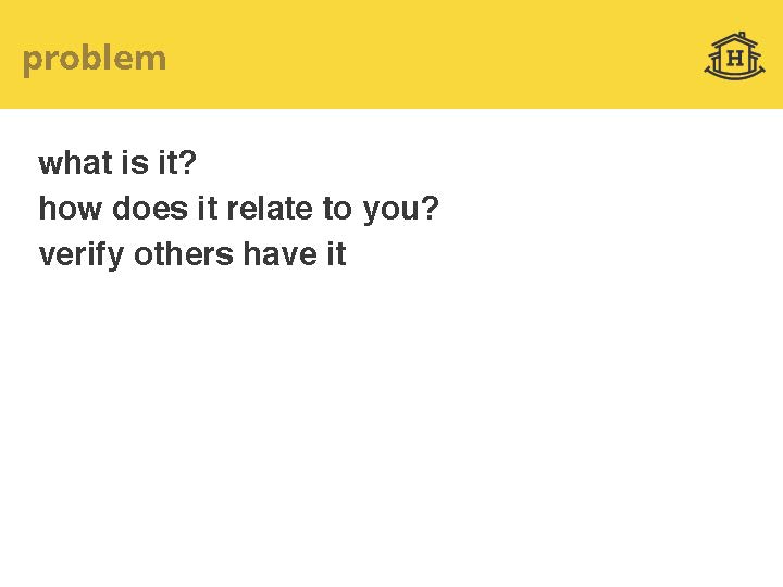 f:id:foundx_caster:20191001215710j:plain