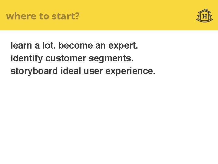 f:id:foundx_caster:20191001215940j:plain