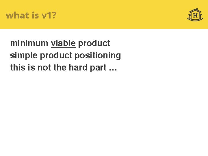f:id:foundx_caster:20191001220640j:plain