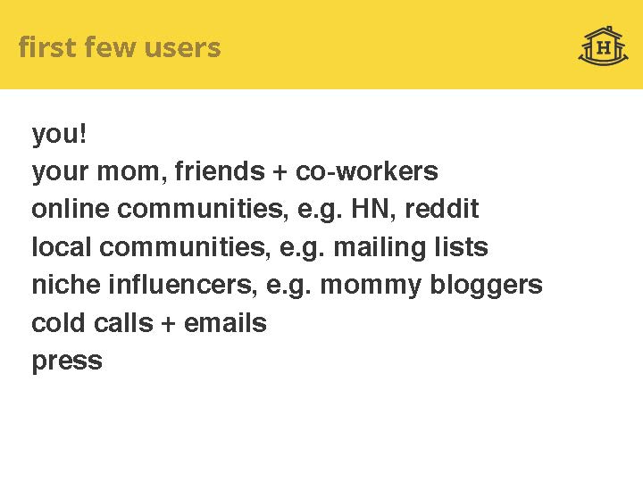 f:id:foundx_caster:20191001220902j:plain