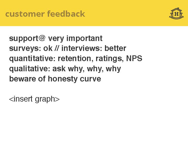 f:id:foundx_caster:20191001221230j:plain