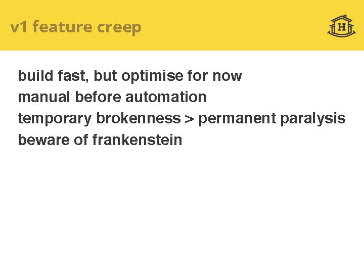 f:id:foundx_caster:20191001221822j:plain