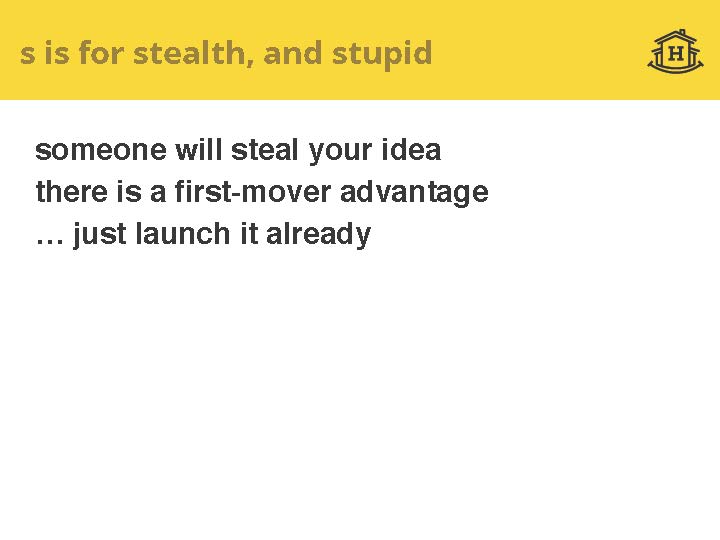 f:id:foundx_caster:20191001222215j:plain
