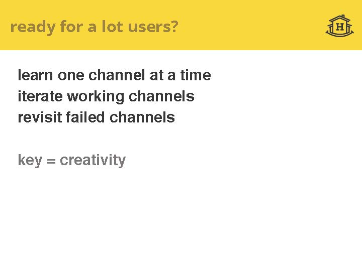 f:id:foundx_caster:20191001222345j:plain