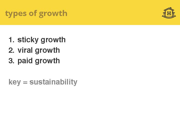 f:id:foundx_caster:20191001222707j:plain