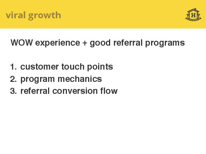 f:id:foundx_caster:20191001223301j:plain