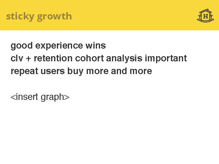 f:id:foundx_caster:20191001223745j:plain