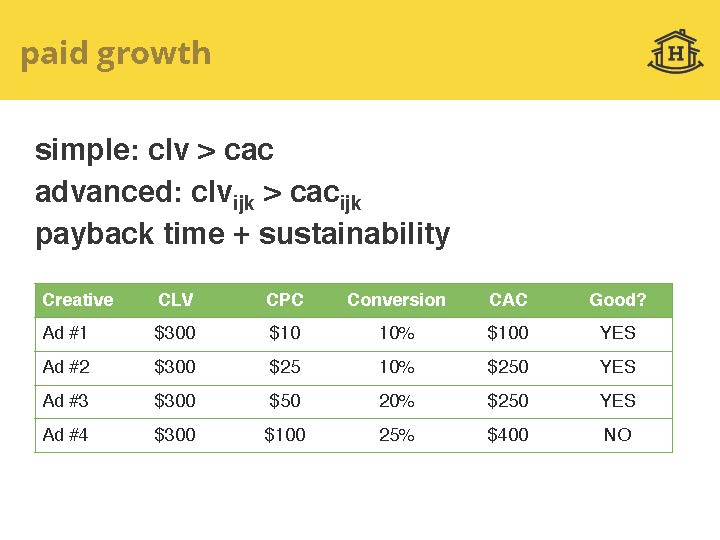 f:id:foundx_caster:20191001224525j:plain